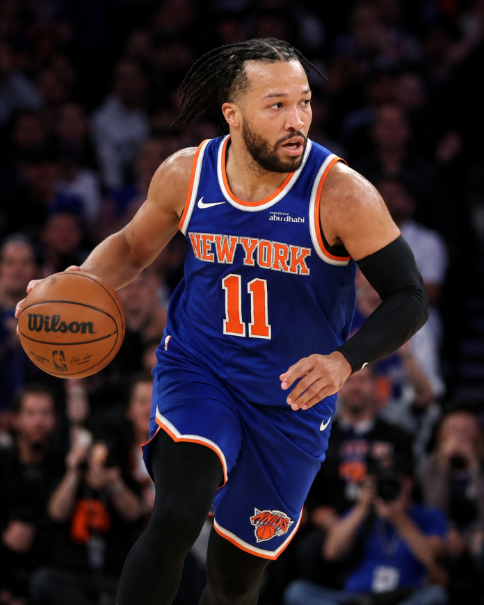 Jalen_Brunson
