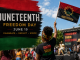 Juneteenth Celebrates Freedom and Reflects on History