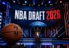 Highlights Of The 2026 NBA Draft