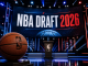 Highlights Of The 2026 NBA Draft