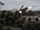 North Korea Uses Russia’s War in Ukraine to Train Troops in Modern Warfare, Intelligence Reports