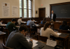 Princeton to Begin Proctoring Exams July 1 Amid AI Cheating Concerns