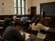 Princeton to Begin Proctoring Exams July 1 Amid AI Cheating Concerns