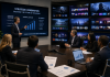 Fox Announces $22 Billion Deal to Buy Roku