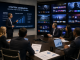 Fox Announces $22 Billion Deal to Buy Roku