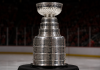 Hurricanes Win Second Stanley Cup, Defeat Golden Knights in Six Games