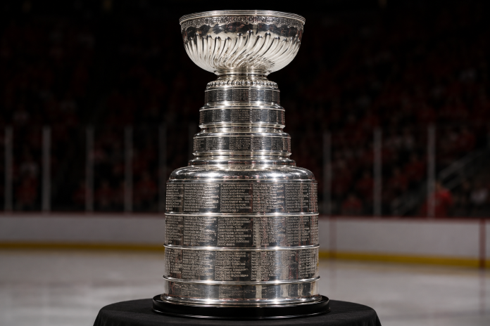 StanleyCup2026