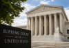 Supreme Court Rules Against Gun Charge for Texas Marijuana User