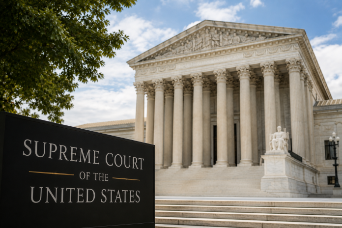 Supreme_Court_gunsmarajuana