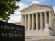 Supreme Court Rules Against Gun Charge for Texas Marijuana User
