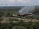 U.S., Venezuela Confirm Death of Alleged Tren de Aragua Leader