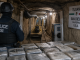 Underground Tunnel Between Tijuana and San Diego Leads to Major Drug Bust