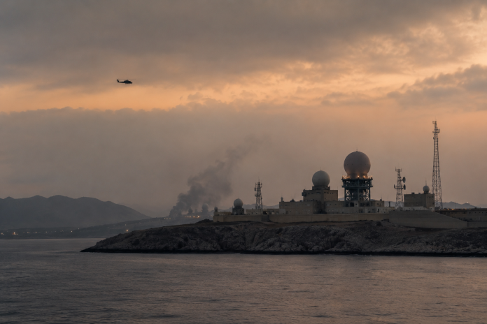 US_IRAN_strikes
