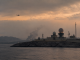 U.S. Launches Renewed Strikes on Iran After Apache Helicopter Is Downed
