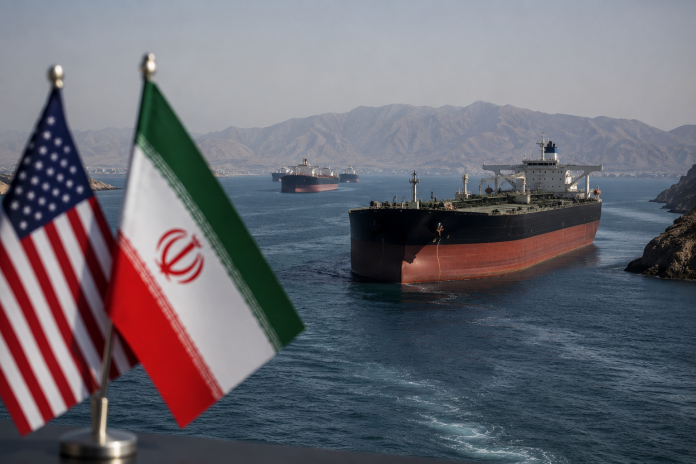 US_Iran_Deal_2026