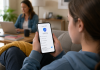 Meta Introduces Additional Protections for Teens on Instagram, Facebook and Messenger