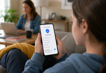 Meta Introduces Additional Protections for Teens on Instagram, Facebook and Messenger