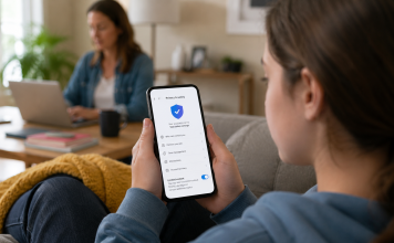 Meta Introduces Additional Protections for Teens on Instagram, Facebook and Messenger