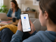 Meta Introduces Additional Protections for Teens on Instagram, Facebook and Messenger