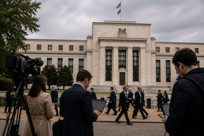 fed_rates_same_June2026