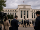 Federal Reserve Holds Interest Rates Steady, Signals Possible Hike Later This Year