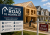 21st Century ROAD to Housing Act Becomes Law