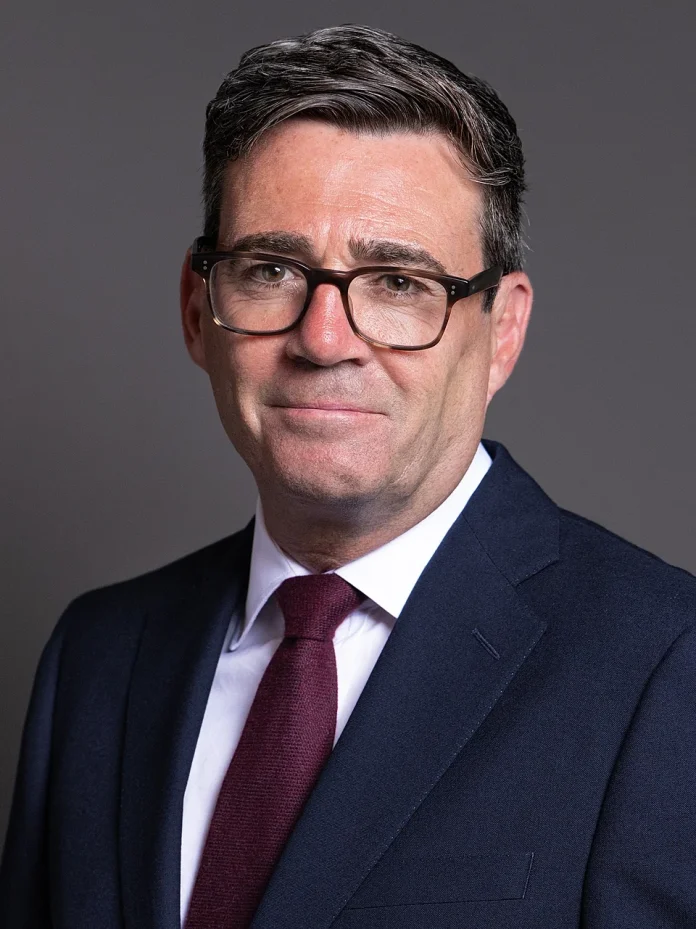 Andy_Burnham