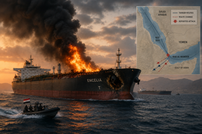 Attacks_on_oil_tankers
