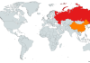 Documents Detail Secret Russian Military Training Program in China