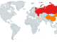 Documents Detail Secret Russian Military Training Program in China