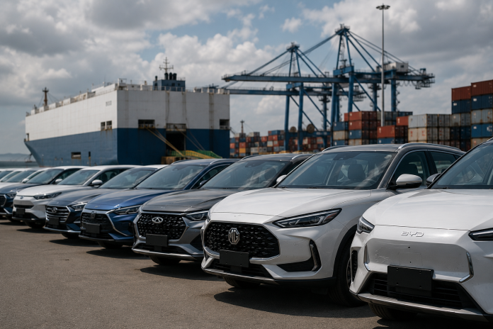 Chinese_cars_sold_in_Mexico
