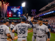 Bellinger Earns MVP as American League Defeats National League 4-0 in All-Star Game