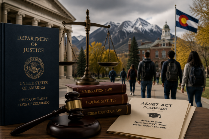 DOJ_sues_Colorado