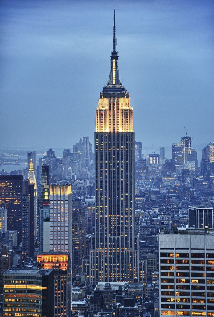 Empire_State_Building