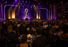 Knicks Lead a Star-Filled Night at the 2026 ESPY Awards