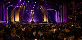 Knicks Lead a Star-Filled Night at the 2026 ESPY Awards