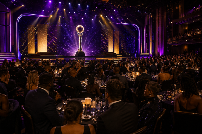 Espys_2026