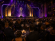 Knicks Lead a Star-Filled Night at the 2026 ESPY Awards