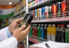 India Gives Beverage Companies 90 Days to Drop ‘Energy Drink’ Label