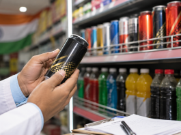 India Gives Beverage Companies 90 Days to Drop ‘Energy Drink’ Label