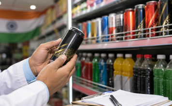 India Gives Beverage Companies 90 Days to Drop ‘Energy Drink’ Label