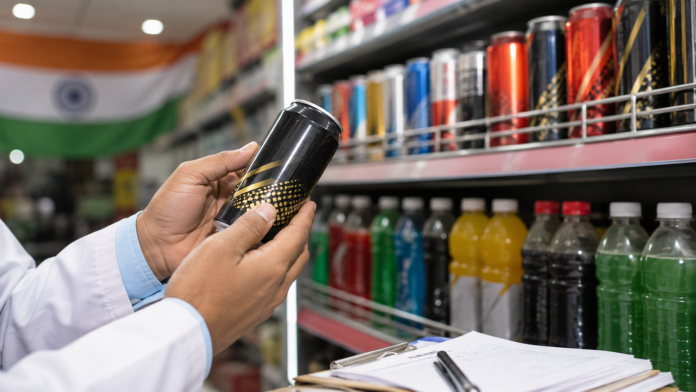 India_energy_drinkban
