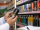 India Gives Beverage Companies 90 Days to Drop ‘Energy Drink’ Label