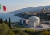 Italy Looks to Nuclear Power Again, Decades After Chernobyl