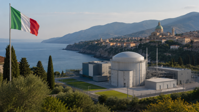 Italy_nuclear_power2