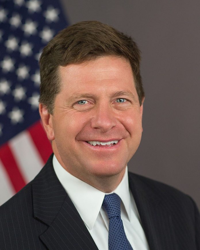 Jay_Clayton