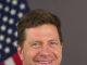 Jay Clayton Confirmed to Lead U.S. Intelligence