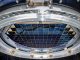 World’s Largest Digital Camera Begins Mapping the Southern Sky