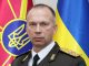 Zelensky Removes Oleksandr Syrskyi as Ukraine’s Army Chief After Protests