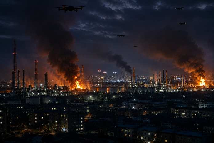 Russia_Ukraine